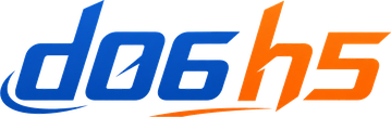 d06 h5