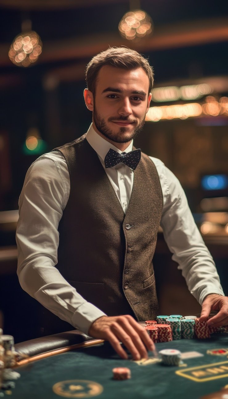 d06 h5 game categories: sportsbook, live dealer, slots, and esports