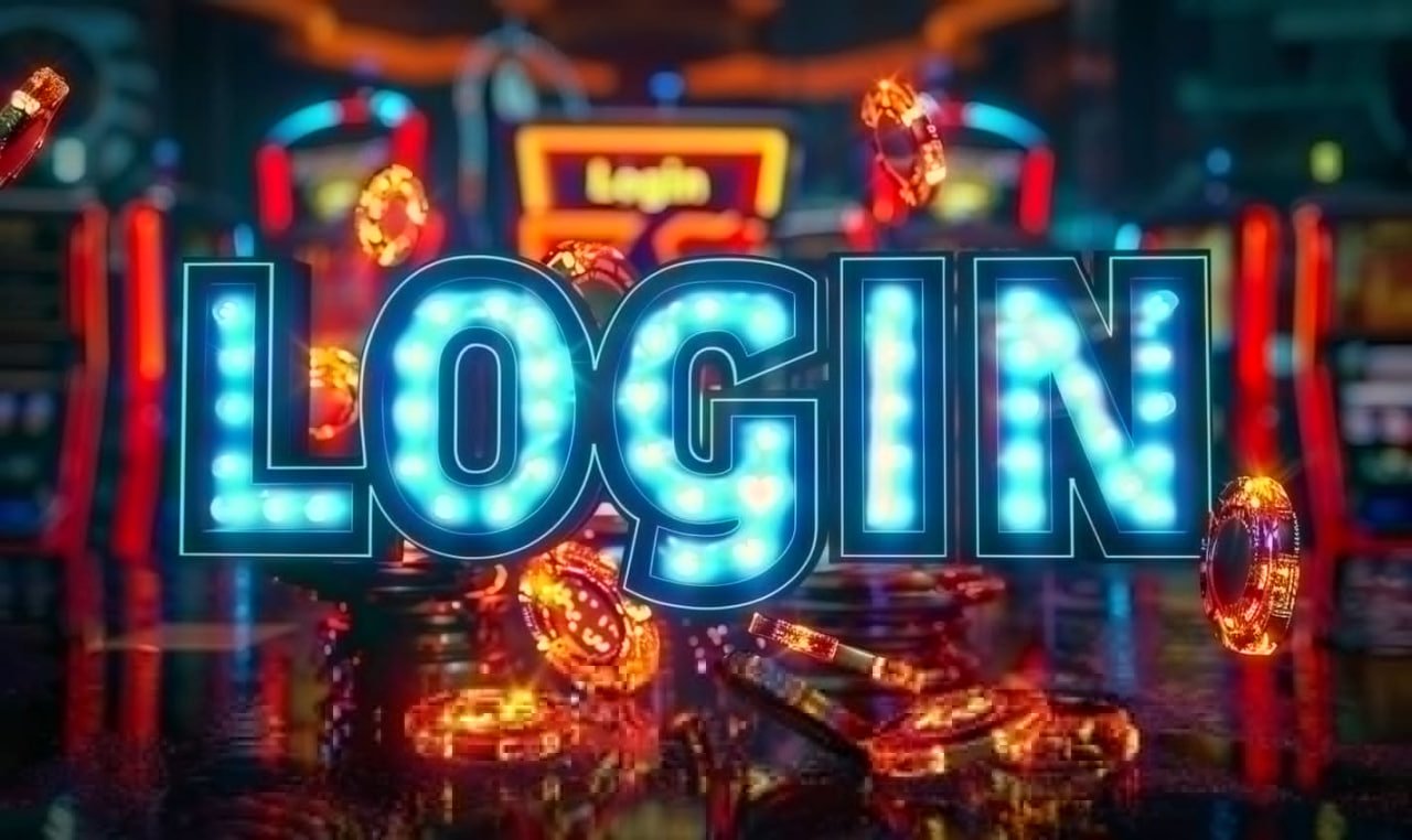 d06 h5 app running on Android and iOS devices showing live blackjack table