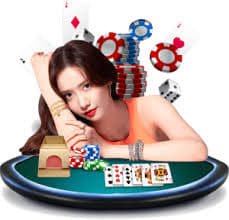 Live casino games and sports betting feed on d06 h5