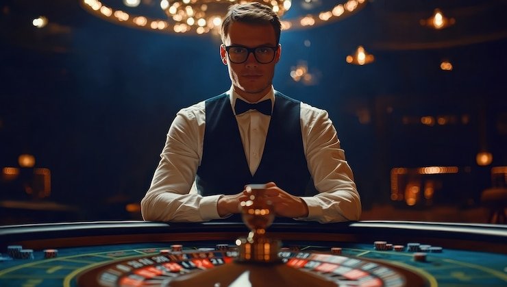 d06 h5 esports match timer and live-dealer table lobby side by side